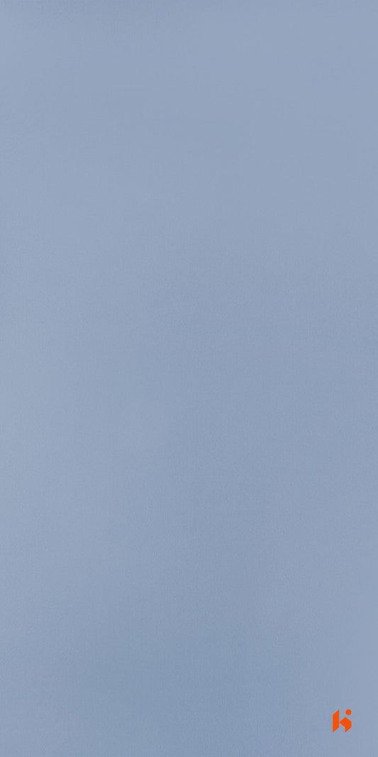 Greenlam Laminate 1mm - 303 - Zephyr Blue