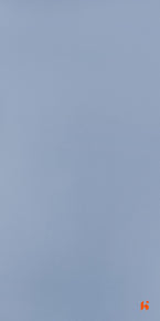 Greenlam Laminate 1mm - 303 - Zephyr Blue