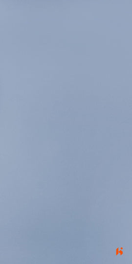 Greenlam Laminate 1mm - 303 - Zephyr Blue