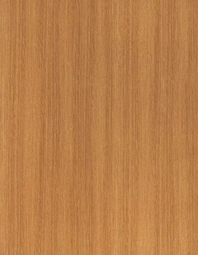 Action Tesa Prelam MDF board-3041-Elegant Teak - 8ftx4ft