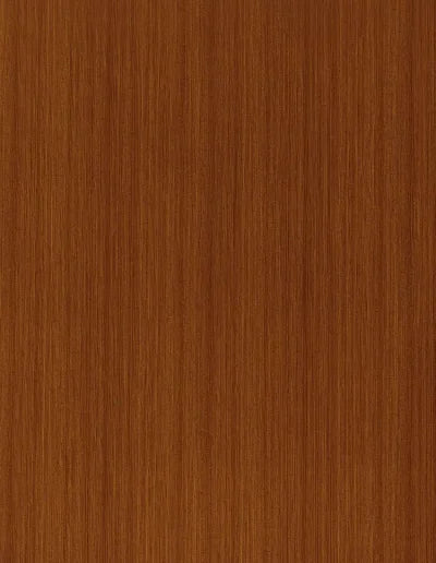 Action Tesa Prelam MDF board-3043-Swiss Oak - 8ftx4ft