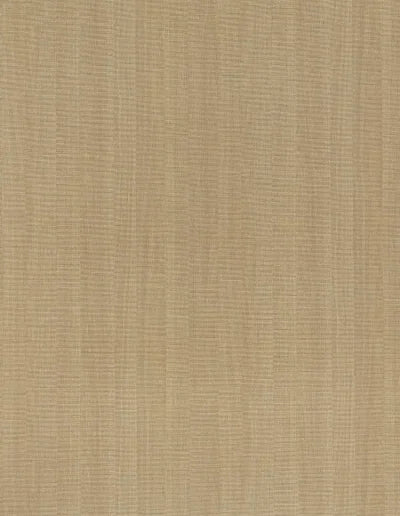 Action Tesa Prelam MDF board-3045-Sand Cross Line - 8ftx4ft