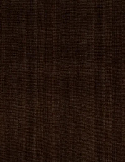 Action Tesa Prelam MDF board-3046-Choco Cross Line - 8ftx4ft