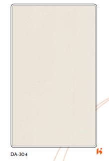Dazzleberry 1.4mm Acrylic laminates - DA-304