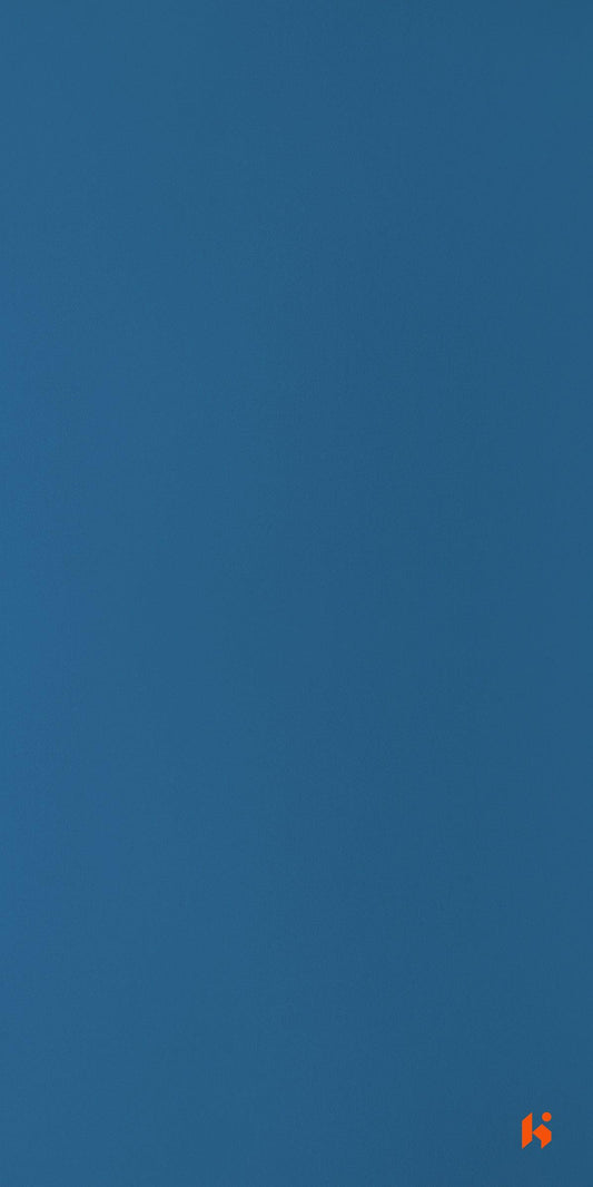 Greenlam Laminate 1mm - 304 - Blue Bell