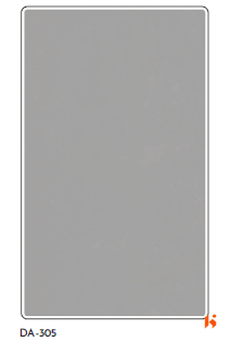 Dazzleberry 1.4mm Acrylic laminates - DA-305