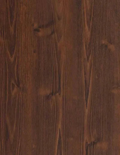 Action Tesa Prelam MDF board-3063-Golden Rustik Oak - 8ftx4ft