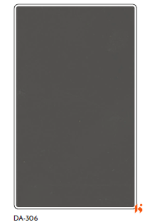 Dazzleberry 1.4mm Acrylic laminates - DA-306