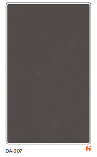 Dazzleberry 1.4mm Acrylic laminates - DA-307