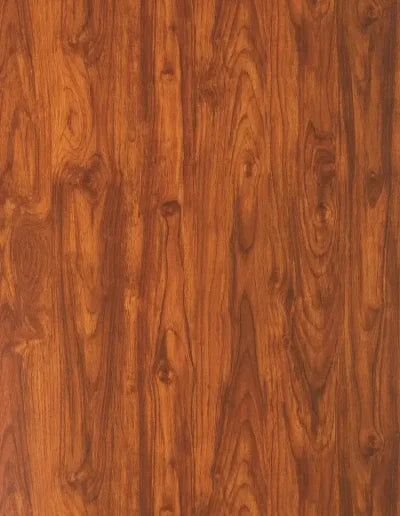 Action Tesa Prelam MDF board-3081-Melbourne Acacia - 8ftx4ft