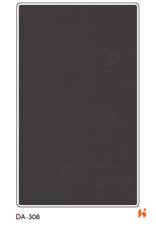 Dazzleberry 1.4mm Acrylic laminates - DA-308
