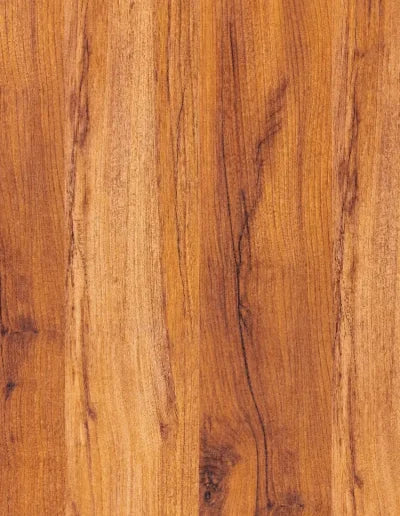 Action Tesa Prelam MDF board-3090-Medoc Walnut - 8ftx4ft