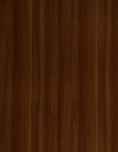 Action Tesa Prelam MDF board-3091-Teak Gold - 8ftx4ft