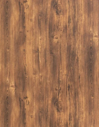 Action Tesa Prelam MDF board-3092-African Walnut - 8ftx4ft