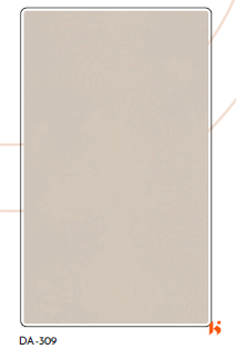 Dazzleberry 1.4mm Acrylic laminates - DA-309