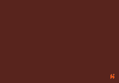 Merino Calplus 0.8mm Laminates - 31035 - Cool Brown