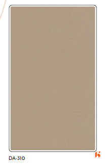 Dazzleberry 1.4mm Acrylic laminates - DA-310