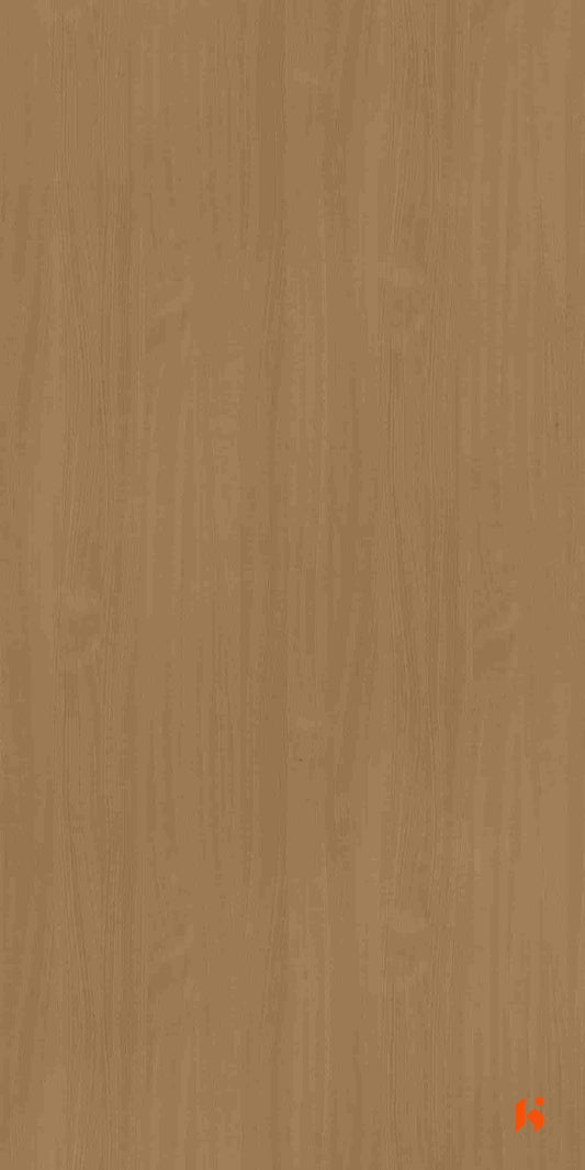 Century Laminates - 311 - Bavarian Beech