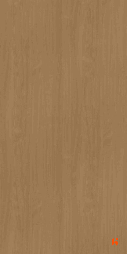 Century Laminates - 311 - Bavarian Beech