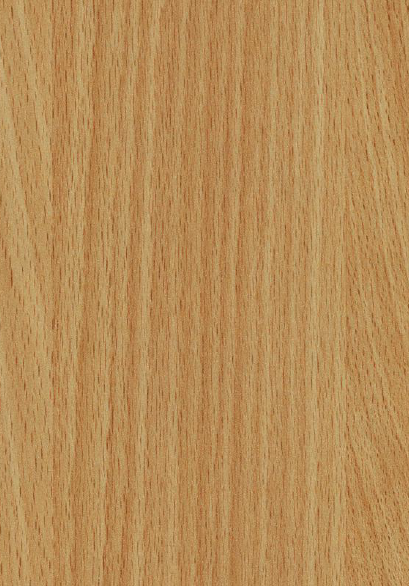 Century Prowud Prelam Particle Board - 311 - Bavarian Beech