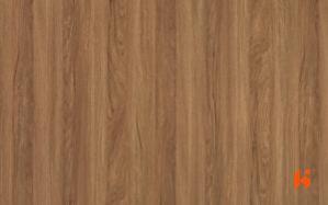 Stylam 0.8mm Laminates - Serene Elm - 3127