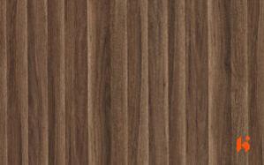 Stylam 0.8mm Laminates - Natural Décor - 3128