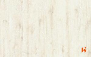 Stylam 0.8mm Laminates - Brazil Walnut - 3129