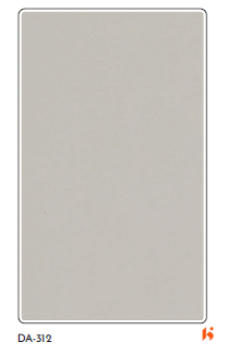 Dazzleberry 1.4mm Acrylic laminates - DA-312