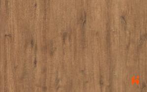 Stylam 0.8mm Laminates - Brazil Walnut - 3131