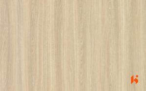 Stylam 0.8mm Laminates - Light Wood - 3132