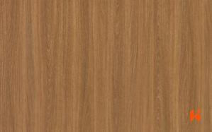 Stylam 0.8mm Laminates - Golden Wood - 3133