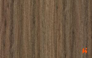Stylam 0.8mm Laminates - Santana Oak - 3134