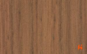 Stylam 0.8mm Laminates - Santana Oak - 3135