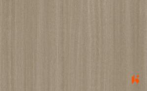 Stylam 0.8mm Laminates - Sunbeam Oak - 3136