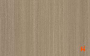 Stylam 0.8mm Laminates - Duskwood Oak - 3137
