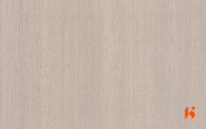 Stylam 0.8mm Laminates - Kyoto Oak - 3138