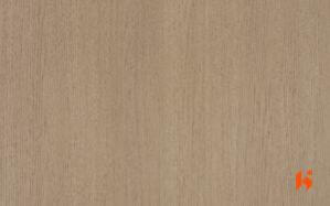 Stylam 0.8mm Laminates - Warabi Oak - 3139