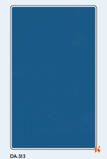 Dazzleberry 1.4mm Acrylic laminates - DA-313