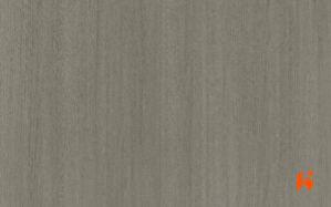 Stylam 0.8mm Laminates - Osaka Oak - 3140