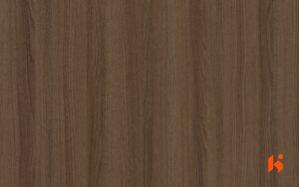Stylam 0.8mm Laminates - Serene Oak - 3141