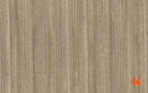 Stylam 0.8mm Laminates - Elysian Oak - 3142