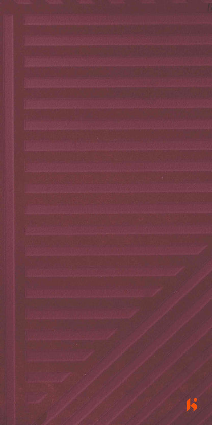 Century Laminates - 3142 - Classy Wine