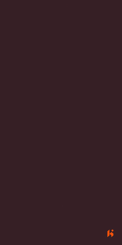 Century Laminates - 3142 - Classy Wine