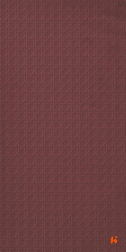 Century Laminates - 3142 - Classy Wine