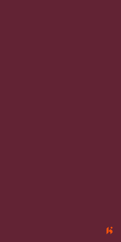 Century Laminates - 3142 - Classy Wine
