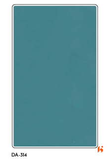 Dazzle Berry 1.4mm Acrylic laminates - DA-314