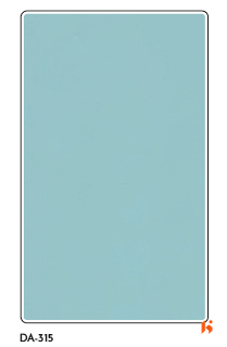 Dazzleberry 1.4mm Acrylic laminates - DA-315