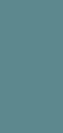 Treelam Armasa 1mm Anti Scratch Acrylic Sheet - AS 316