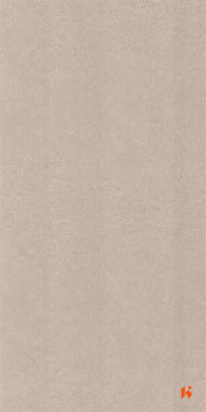 Belador 1mm Laminates - 457 - Concrete