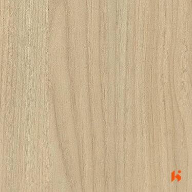 Manilam 1mm Laminate - 3201 - Amber Oak